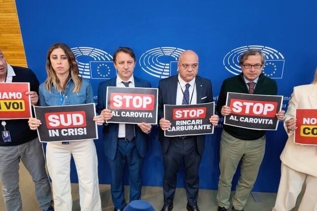 Immagine per ansa-407196a7-e254-4f88-8c53-3d52e25952d5