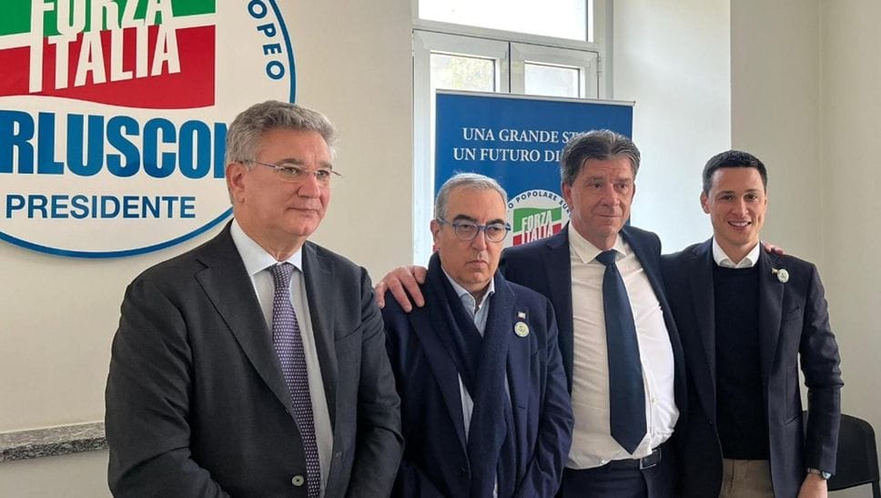 Sondrio, un nuovo collegamento verso la Svizzera: la Regione approva lo studio sulla direttrice Bergamo-Valtellina-Mesolcina