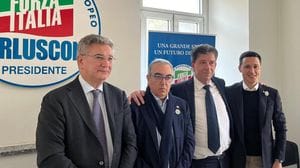 Sondrio, un nuovo collegamento verso la Svizzera: la Regione approva lo studio sulla direttrice Bergamo-Valtellina-Mesolcina