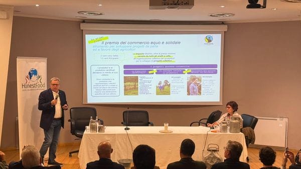 Chiuro: un convegno per discutere il prezzo equo del latte