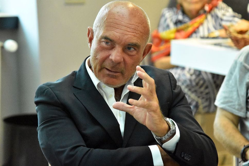 Fondazione Pro Valtellina: 125mila euro per il territorio