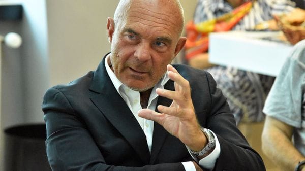 Fondazione Pro Valtellina: 125mila euro per il territorio