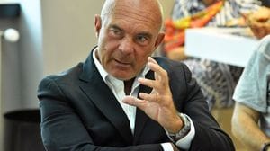 Fondazione Pro Valtellina: 125mila euro per il territorio