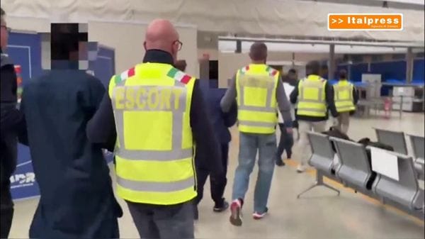 Immagine per italpress-1lko