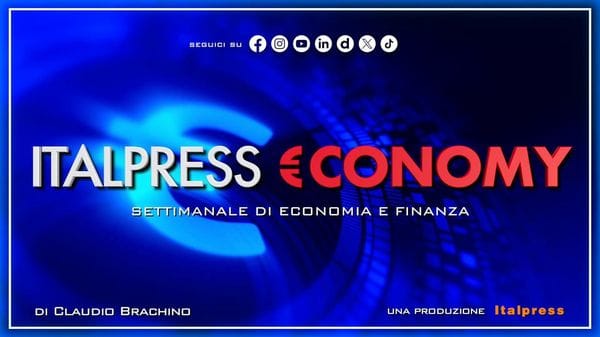 Immagine per italpress-Qprq
