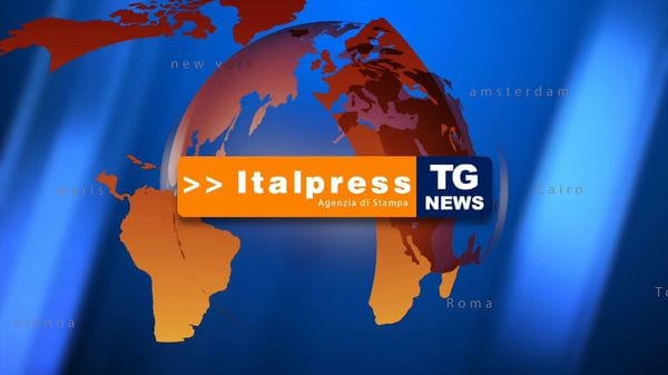 Immagine per italpress-ZBEE