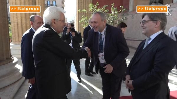 Immagine per italpress-pvWr