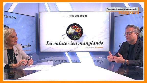 Immagine per italpress-mpWA