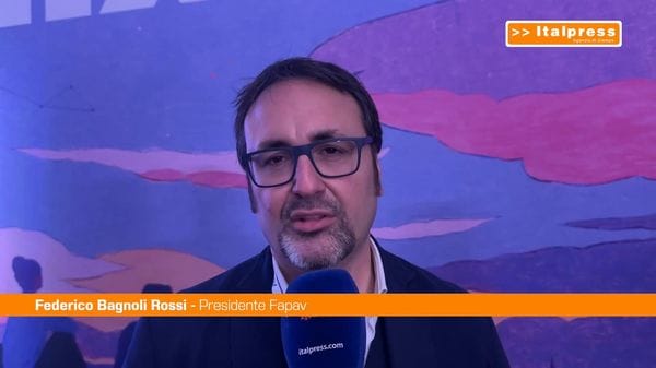 Immagine per italpress-EMgK