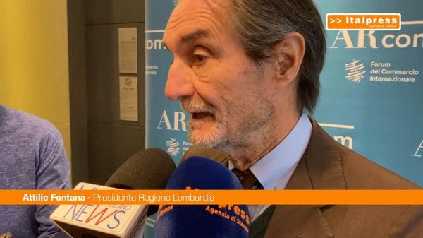 Immagine per italpress-GOkQ