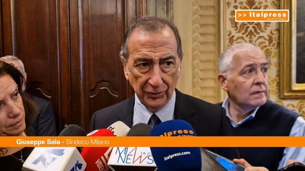 Immagine per italpress-xE0n