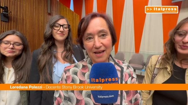 Immagine per italpress-jmWz