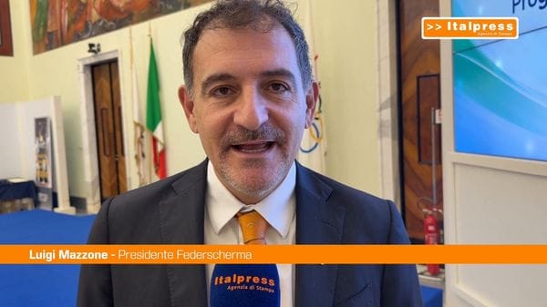 Immagine per italpress-WyEX