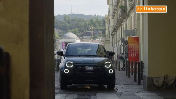 Immagine per italpress-NmrK