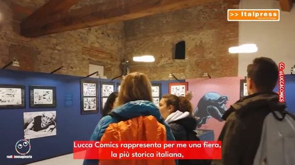 Immagine per italpress-vBMg