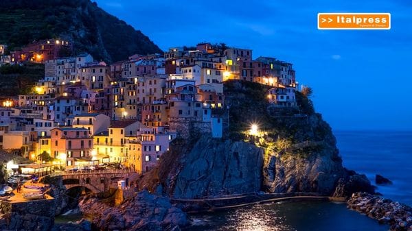 Immagine per italpress-0kr7