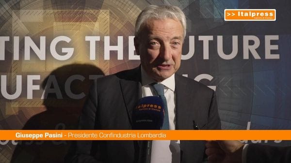 Immagine per italpress-2mpP