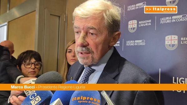 Immagine per italpress-4or0