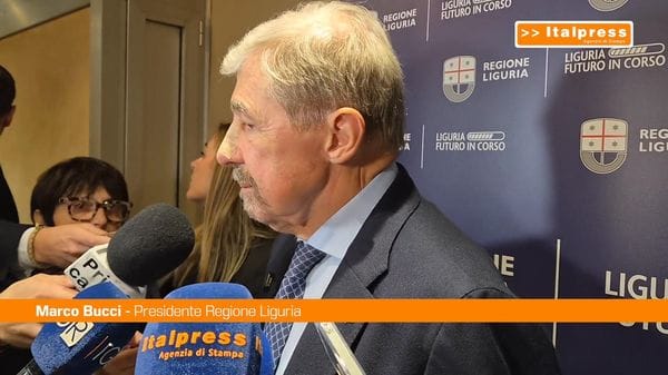 Immagine per italpress-3nqn