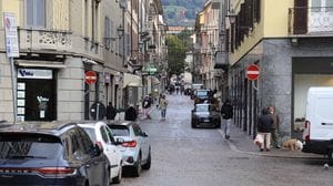 Lecco: nuove tariffe per l'imposta di soggiorno dal 2027