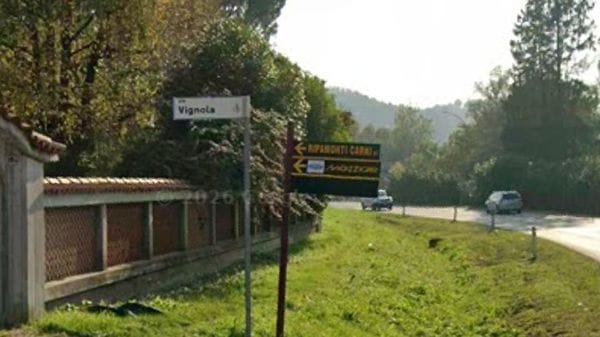 Oggiono: ladri svaligiano l’abitazione del presidente della Pro loco
