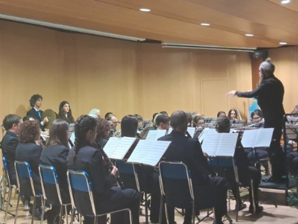 AIDO Lecco festeggia 50 anni e rilancia l’appello alla donazione degli organi
