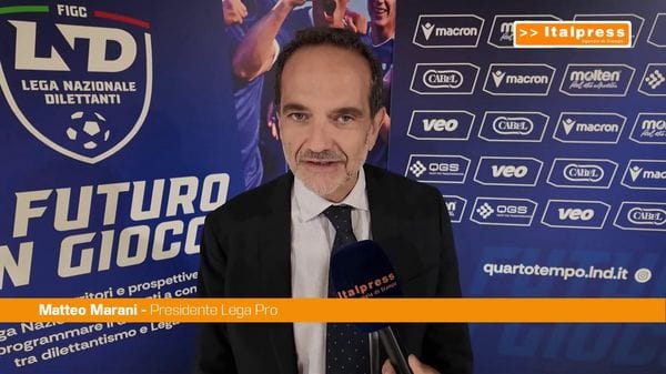 Immagine per italpress-6qwQ