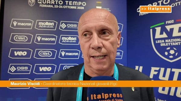 Immagine per italpress-7rxG