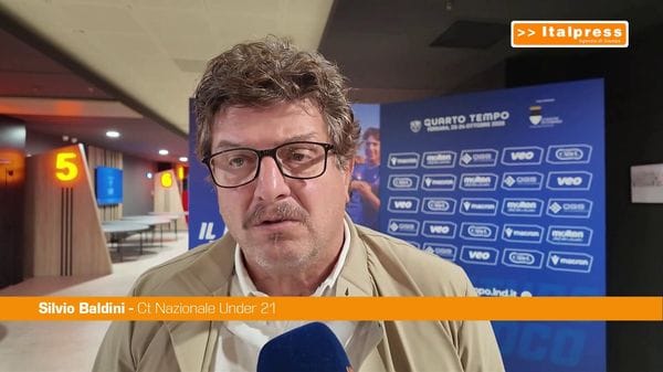 Immagine per italpress-8vy5