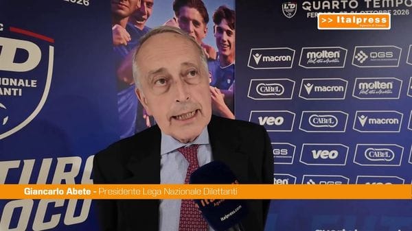 Immagine per italpress-5pvZ