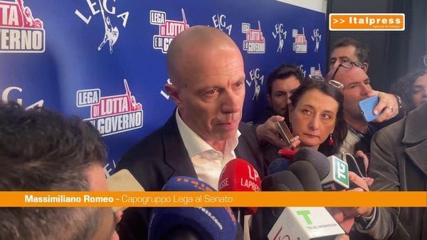 Immagine per italpress-orBN