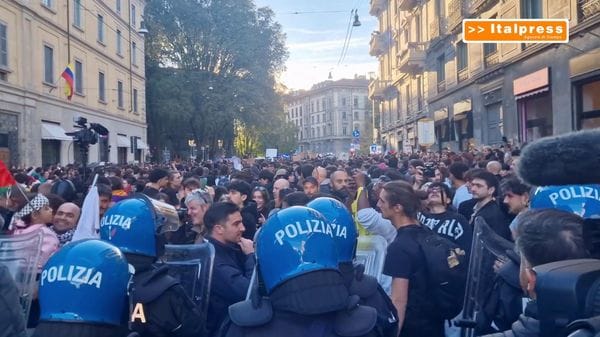Immagine per italpress-pvDr