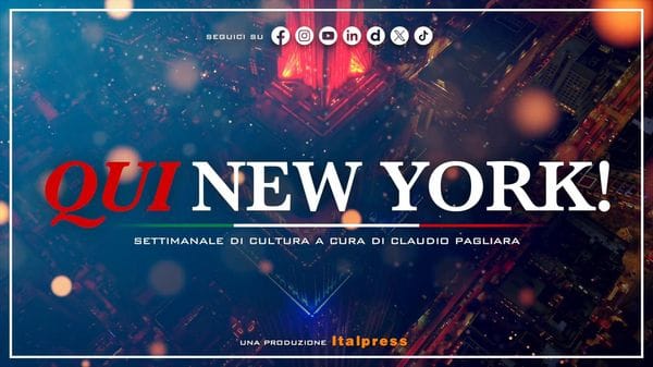 Immagine per italpress-nqAD