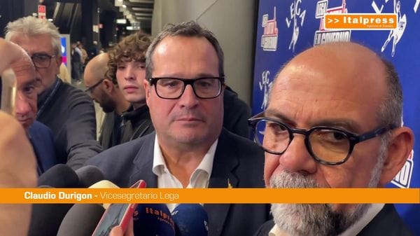Immagine per italpress-wDzm