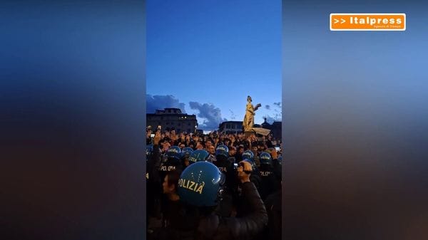 Immagine per italpress-vByg