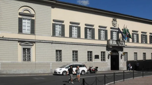 Parcheggi a Lecco, il Pd incalza la giunta: «Mantenga la promessa della mezz’ora gratis»