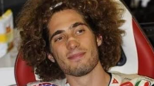 Quindici anni senza il Sic, il legame speciale di Marco Simoncelli con il Lecchese