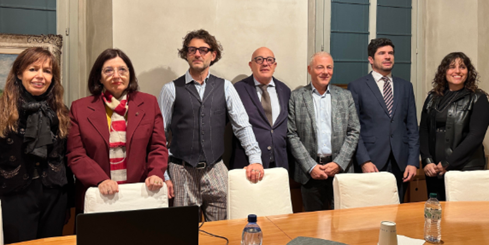 Sondrio riscopre Luigi Bracchi, 52 opere per raccontare «L’eleganza discreta del Novecento»