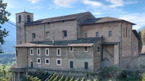 Traona, dopo il furto la parrocchia non pubblicherà più incassi di feste e sagre