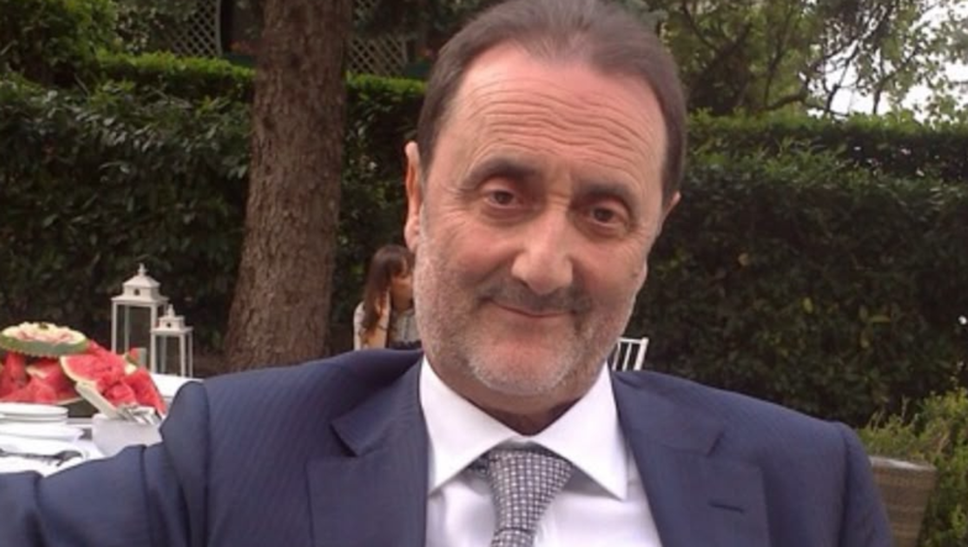 Addio a Roberto Dell’Era, storico consulente del lavoro lecchese