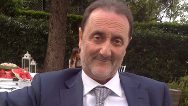 Addio a Roberto Dell’Era, storico consulente del lavoro lecchese