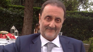 Addio a Roberto Dell’Era, storico consulente del lavoro lecchese