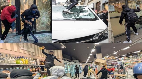 Il caso Milano, diritti e doveri intrecciati