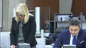 Infrastrutture, sì alle richieste per Valtellina e Valchiavenna. «Teniamo insieme Regione e territorio»