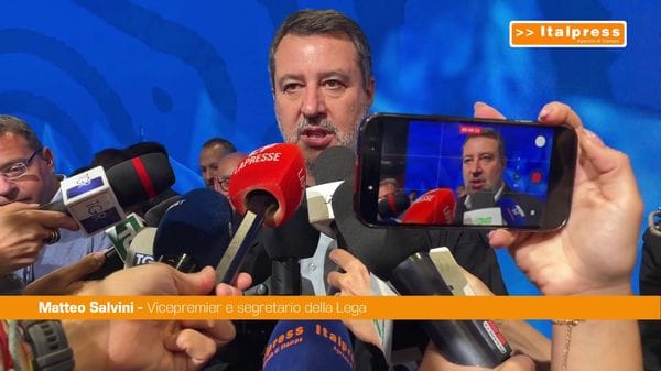 Immagine per italpress-nq0Y