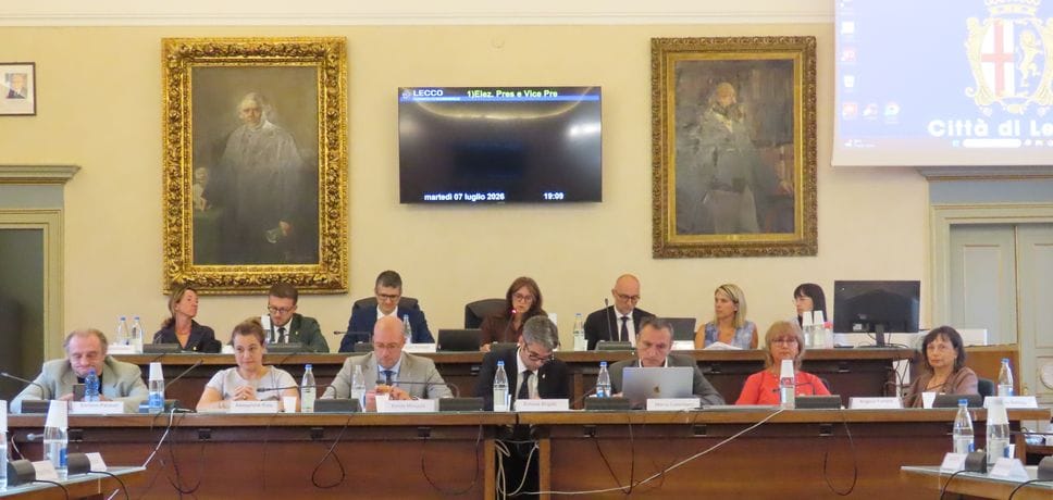 Casa, servizi e mobilità Le sfide per la giunta