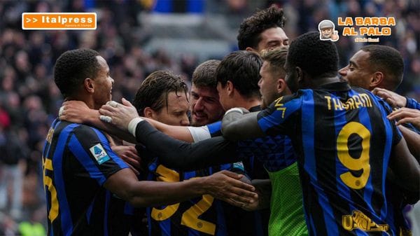 Immagine per italpress-BJA2