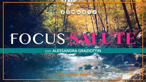 Immagine per italpress-XzBl