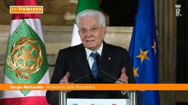 Immagine per italpress-Nmgm