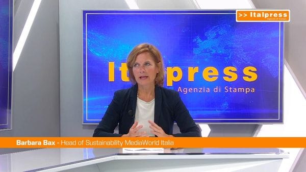 Immagine per italpress-orlz